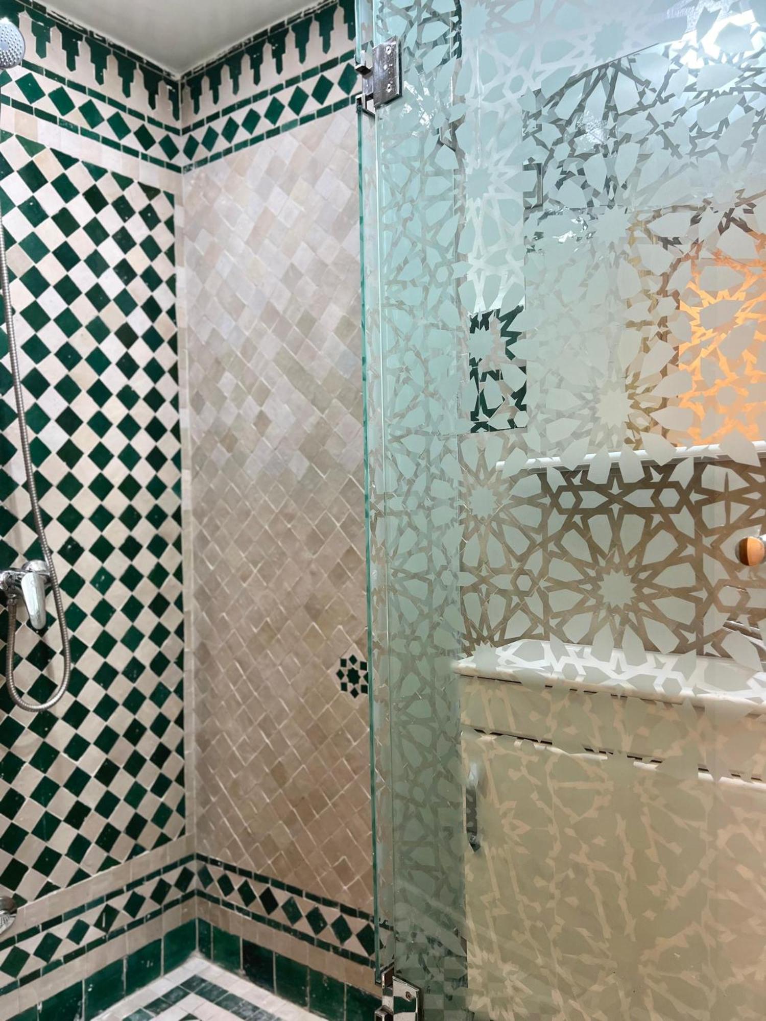 Apartamento Dar Sami